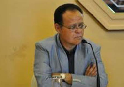 رحيل خالد السرجاني.. “موسوعة الثقافة” في الصحافة المصرية.. والجنازة اليوم بمسقط رأسه في بورسعيد