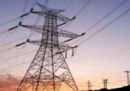 الكهرباء: المؤشر أخضر حتى 10:45 صباحا ولا تخفيف للأحمال أمس