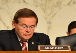 الكونجرس: على أوباما القضاء على تنظيم”داعش” لمنع تكرار هجمات 11 سبتمبر