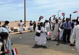 اللجنة العليا للانتخابات السودانية: حلايب دائرة معتمدة منذ عام 1953