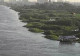 اللجنة العليا للفيضانات بالسودان: انخفاض مناسيب النيل في جميع الأحباس