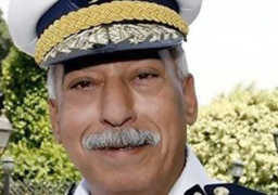 مدير أمن القاهرة: بدء تنفيذ خطة تأمين المدارس .. وشرطة نسائية لمواجهة التحرش بالطالبات