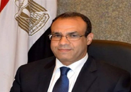 الخارجية المصرية تواصل متابعة مسألة المختطفين فى ليبيا