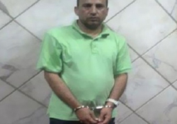 المحكمة تنظر اليوم ثالث جلسات محاكمة المتهم بتعذيب أيتام “مكة”