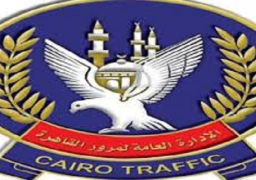 المرور ينجح في ضبط 56 من قائدي المركبات بالطرق السريعة تحت تأثير المواد المخدرة