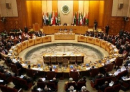 المندوبون الدائمون بالجامعة العربية يبحثون سبل تطوير الجامعة برئاسة الكويت