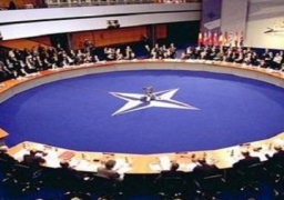 الناتو يبحث إنشاء 5 قواعد جديدة في شرق أوروبا