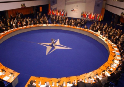 الناتو يعلن عن قوة عسكرية للرد السريع لردع روسيا