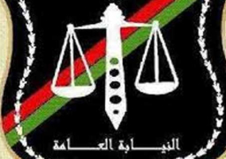 المستبعدون من تعيينات النيابة العامة يطردون مراسلي “الجزيرة” و”يقين” من مؤتمرهم بالصحفيين
