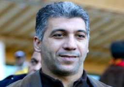 الواعر : تونس قادرة على تخطي مصر