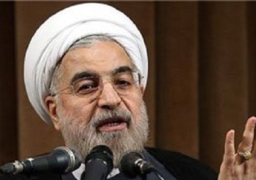 ايران: داعش نتاج الاستراتيجية الأمريكية وهي تنوب عنها في حربها بالمنطقة