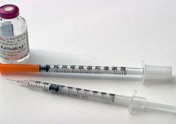 بحضور رئيس الوزراء توقيع شراكة لإنشاء مصنع لإنتاج الأنسولين البشرى بمصر