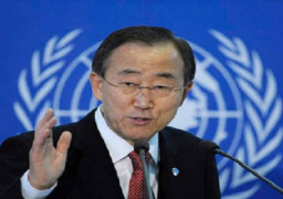 بدء أعمال الدورة 69 للجمعية العامة للأمم المتحدة