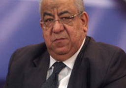 براءة أسامة الشيخ من تهمة إهدار المال العام في ماسبيرو