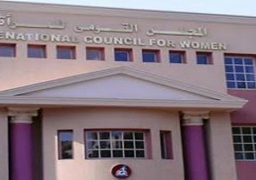 بروتوكول تعاون مصري صيني لتوصيل مياه نقية لإحدى القرى بسوهاج