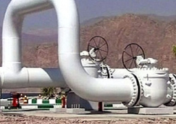 بوتين يدشن اليوم القسم الأول من خط الغاز “قوة سيبيريا”