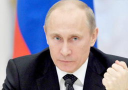 مساعد بوتين: تصريحات الرئيس عن كييف أُخرجت عن سياقها..وفلاديمير: لو أردت لسيطرت عليها في أسبوعين