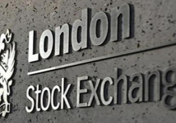 استقرار أداء شهادات الإيداع المصرية في بورصة لندن