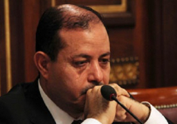 تأجيل محاكمة صلاح عبد المقصود في “سرقة سيارات البث”لجلسة 1 نوفمبر المقبل