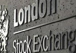 تباين أداء شهادات الايداع المصرية في بورصة لندن