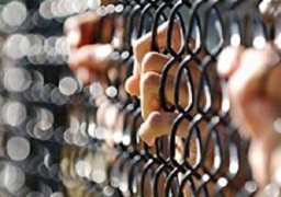 ضبط 15 من القيادات الوسطى للاخوان لتعديهم على المنشآت العامة