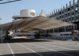 الباعة الجائلون يعلنون اليوم أضرار نقلهم للترجمان.. ويطرحون بدائل لحل أزمتهم