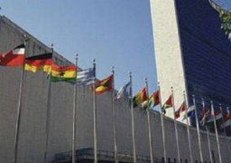 تعهدات بملياري دولار في قمة المناخ لمساعدة الدول النامية بمكافحة تغير المناخ