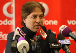 إذاعة مباراة مصر و السنغال “أرضيا”