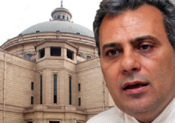 جامعة القاهرة تضع حجر أساس مركز الدراسات الأثرية والتراث بالأقصرالسبت