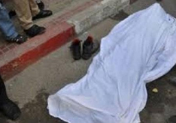 النيابة العامة: حادث “معهد الصف” بالشرقية ناتج عن التدافع.. ولا إصابات بالرصاص الحي