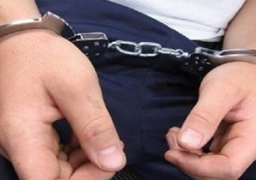 حبس 4 بشركة كهرباءالسويس لاتهامهم بالتخطيط لتدمير محطات الكهرباء