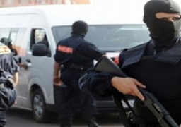 حكومة المغرب تتبنى مشروع قانون جديد لمحاصرة الإرهاب