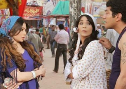 تحقيقات النيابة الإدارية: “حلاوة روح” اكتظ بالمشاهد المثيرة والبذاءات و 25 مشهد ًا خليعًا