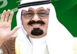 خادم الحرمين الشريفين يُصدر أمرًا ملكيًّا بترميم الجامع الأزهر