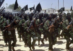 جدة تستضيف اجتماعا عربيا غربيا لبحث وقف تمدد داعش في العراق وسوريا