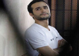 تأجيل قضية أحداث مجلس الوزراء لجلسة 17 سبتمبر