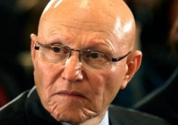 رئيس الحكومة اللبنانية : النازحون السوريون أهم الملفات التي سأطرحها بالأمم المتحدة