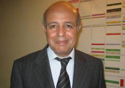 نشر شهادة رفاعة الطهطاوي رئيس ديوان رئاسة الجمهورية السابق للنيابة في قضية تخابر مرسي مع قطر