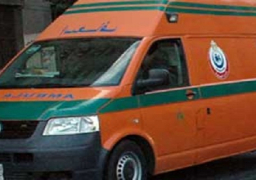 رفع درجة الاستعداد بمستشفيات الغربية خلال عيد الاضحى