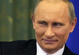 روسيا تحذر من “الرد” حال فرض الاتحاد الأوروبي عقوبات عليها