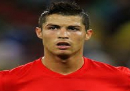 رونالدو: يوما ما سأعود إلى مانشستر يونايتد