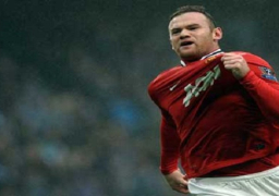 روني يهاجم منتقدي المان يونايتد ويؤكد أن النادي سيستعيد مستواه سريعا