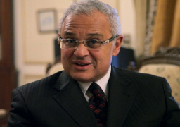 زعزوع يشارك في فعاليات معرض فرنسا الدولي للسياحة