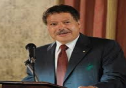 زويل: مجلس العلماء “ركيزة” السيسي للمستقبل