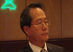 سفير كوريا الجنوبية يدعو للاستثمار في مصر