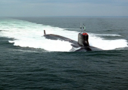 سول: بيونج يانج تطور نظاما لاطلاق الصواريخ من الغواصات