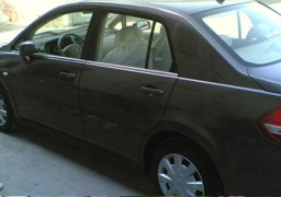 عبد النور: إعفاء واردات السيارات من الرسوم الجمركية “بشكل كامل” عام ٢٠١٩ بموجب اتفاقية الشراكة الأوروبية