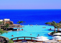 بلجيكا ترفع حظر السفر لشرم الشيخ دون شرط