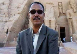 صالح: ارتفاع ميزانية صندوق انقاذ آثار النوبة الى 168 مليون جنيه