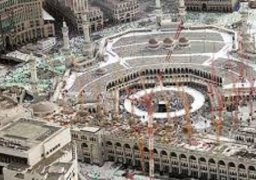 صحة مكة وأوقاف المدينة والبريد السعودى يكثفون استعداداتهم لموسم الحج